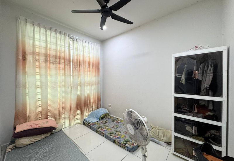 Kiara 1 @ Austin Heights