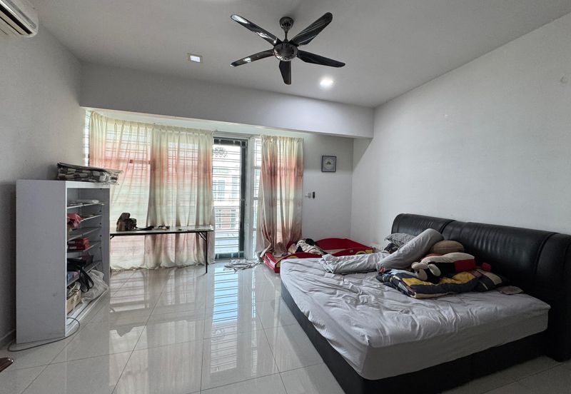 Kiara 1 @ Austin Heights