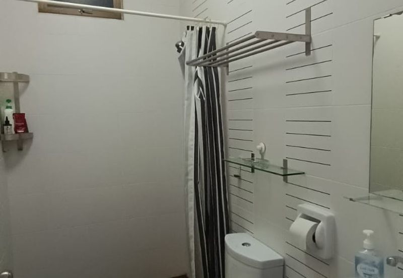 D’Grande @ Bukit Indah 2-Storey Link Bungalow