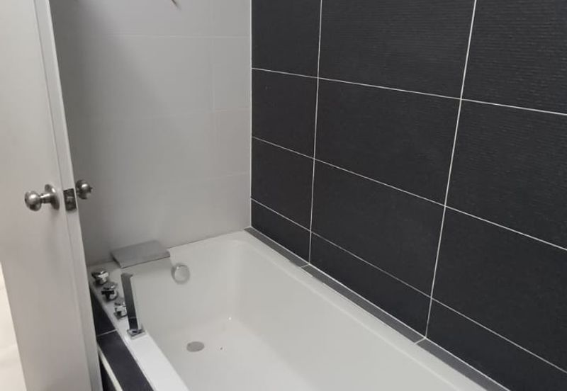 D’Grande @ Bukit Indah 2-Storey Link Bungalow