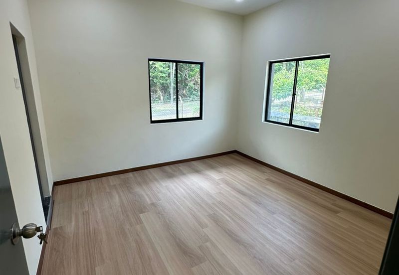 Bandar Baru Seri Alam