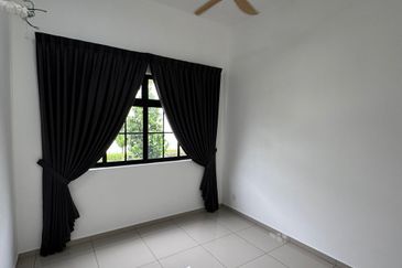 Tate Dalton @ Eco Botanic 2