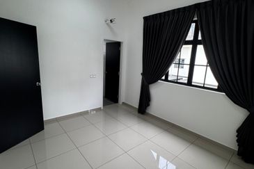 Tate Dalton @ Eco Botanic 2