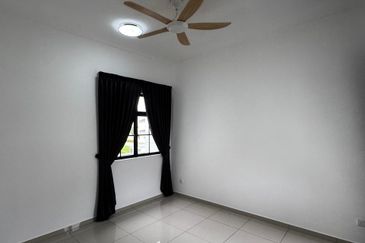 Tate Dalton @ Eco Botanic 2