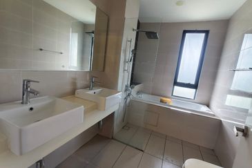 Sunway Emerald Residence