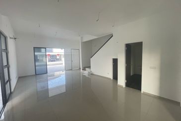 The Borough @ Eco Botanic 2