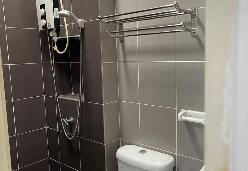 JP Perdana (Jaya Putra Perdana)