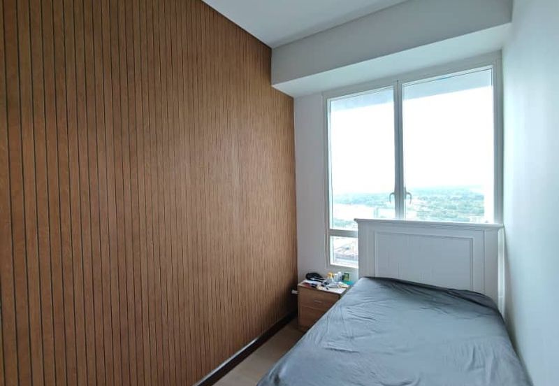 Puteri Cove Residences