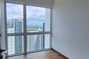 Paradiso Nuova Medini