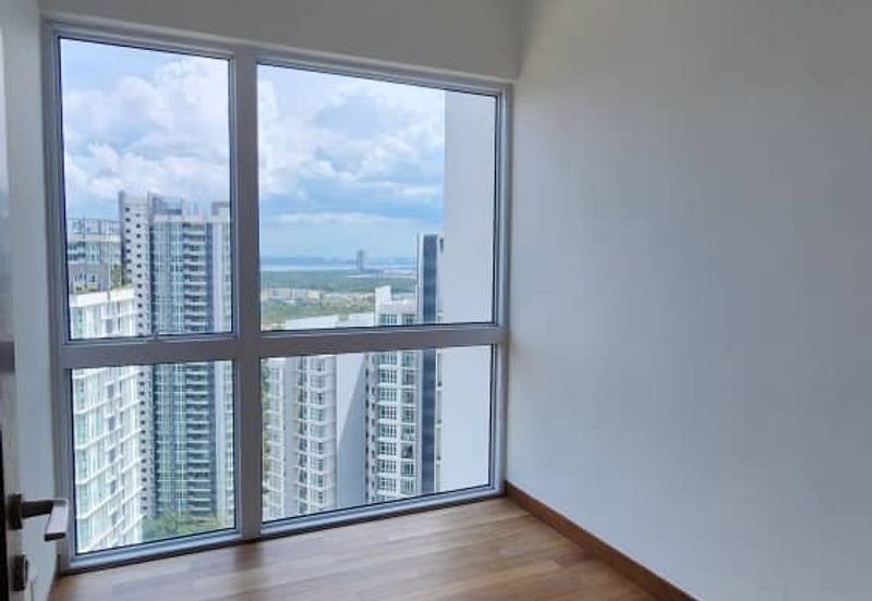 Paradiso Nuova Medini