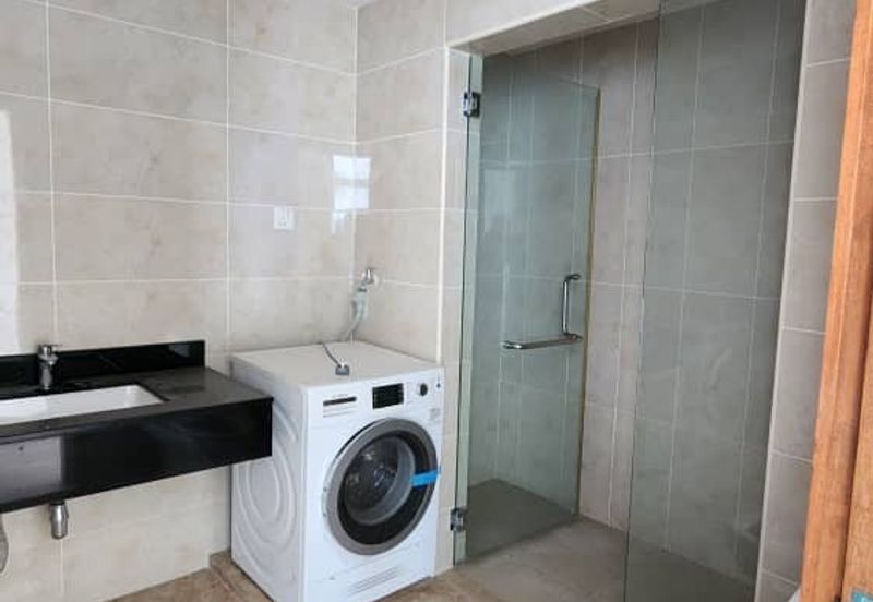 Paradiso Nuova Medini