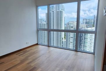 Paradiso Nuova Medini