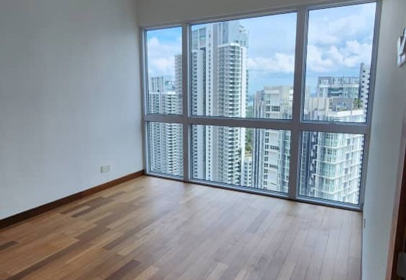 Paradiso Nuova Medini