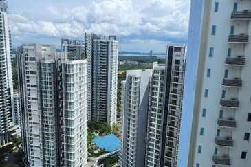 Paradiso Nuova Medini