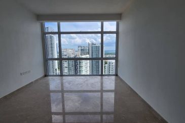 Paradiso Nuova Medini