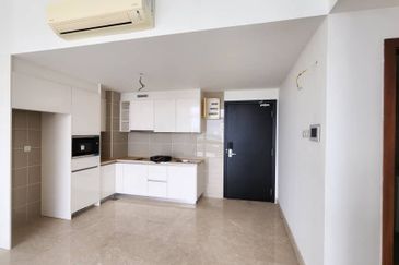 Paradiso Nuova Medini