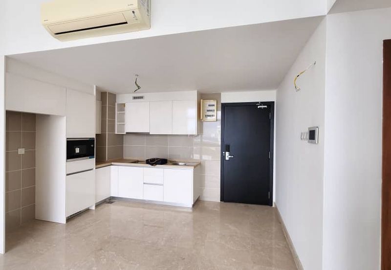 Paradiso Nuova Medini