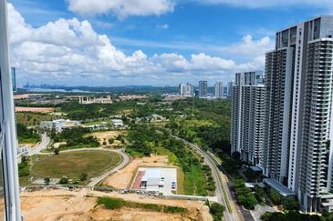 Paradiso Nuova Medini