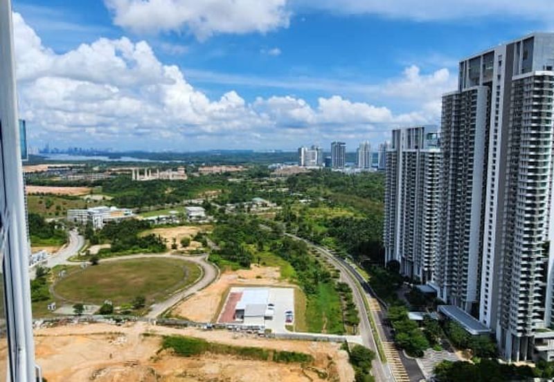 Paradiso Nuova Medini