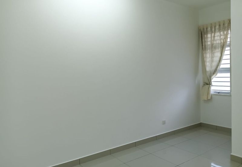 Taman Sri Pulai Perdana 2