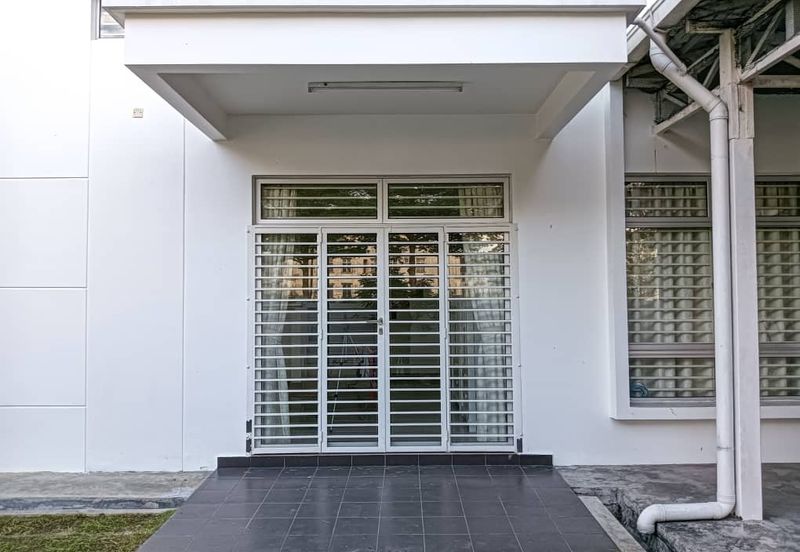 Taman Sri Pulai Perdana 2