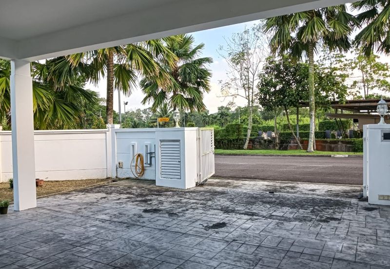 Taman Sri Pulai Perdana 2