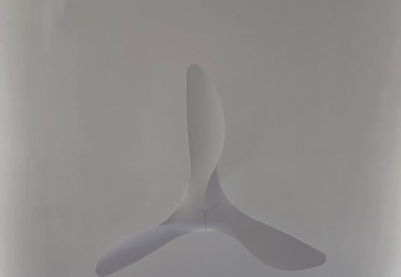 The Astaka @ 1 Bukit Senyum