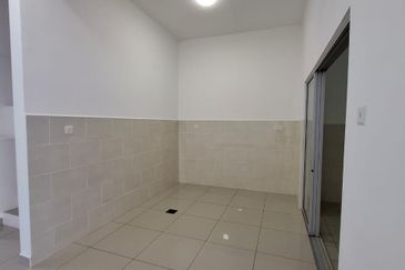 The Hills, Horizon Hills