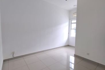 The Hills, Horizon Hills