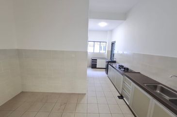 The Hills, Horizon Hills