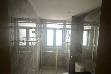 R&F Princess Cove, Tanjung Puteri