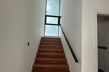 Noble Park @ East Ledang