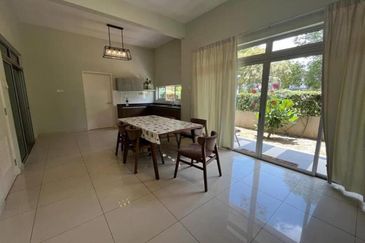 The Hills, Horizon Hills