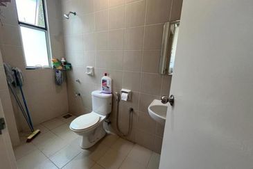 The Hills, Horizon Hills