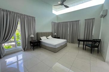 The Hills, Horizon Hills