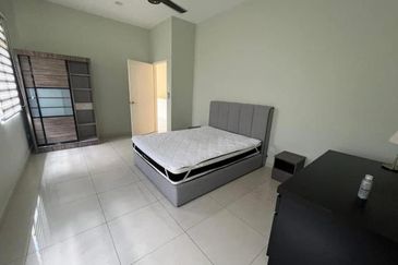 The Hills, Horizon Hills