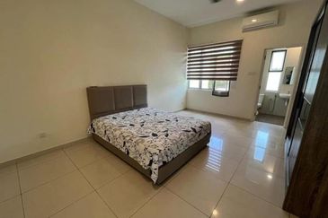 The Hills, Horizon Hills