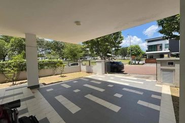 The Hills, Horizon Hills