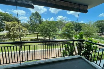 The Hills, Horizon Hills