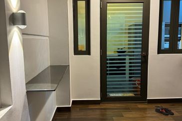 Golf East @ Horizon Hills