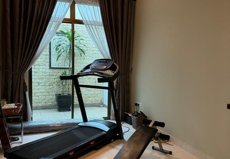 Golf East @ Horizon Hills