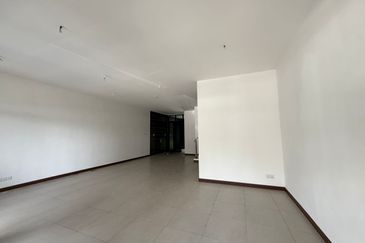 Aurora Resort Villas