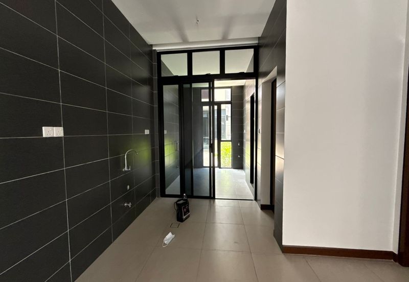 Aurora Resort Villas