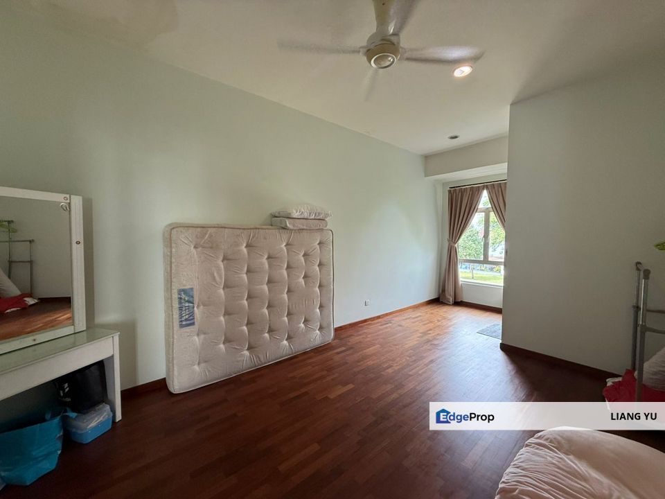 Horizon Hills@The Gateway 2-Storey Semi-D, Johor, Nusajaya