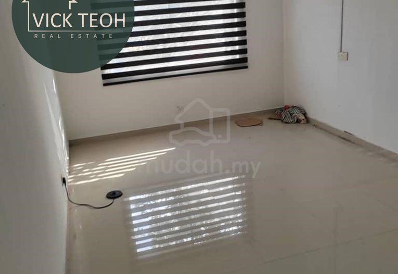 Jalan Tanjong Tokong