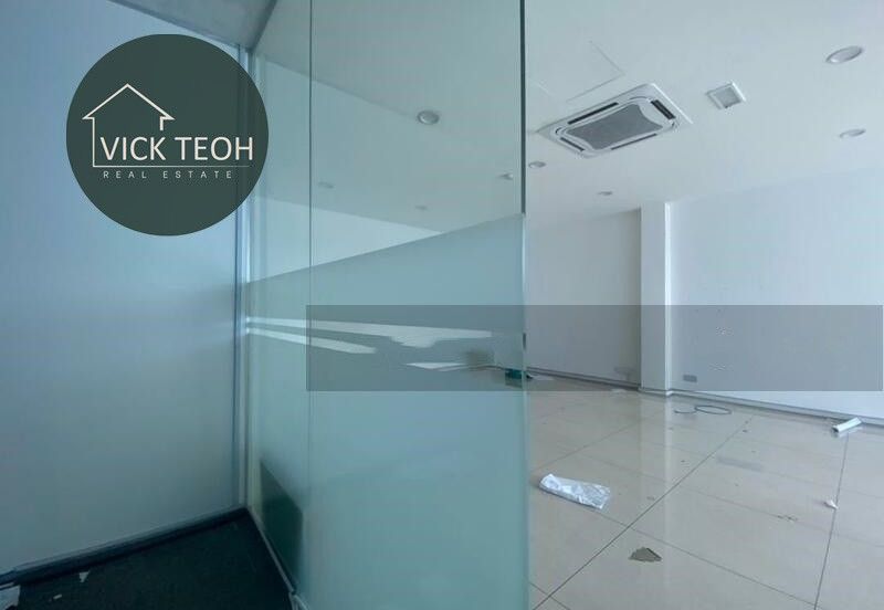 Bayan Lepas Industrial Park