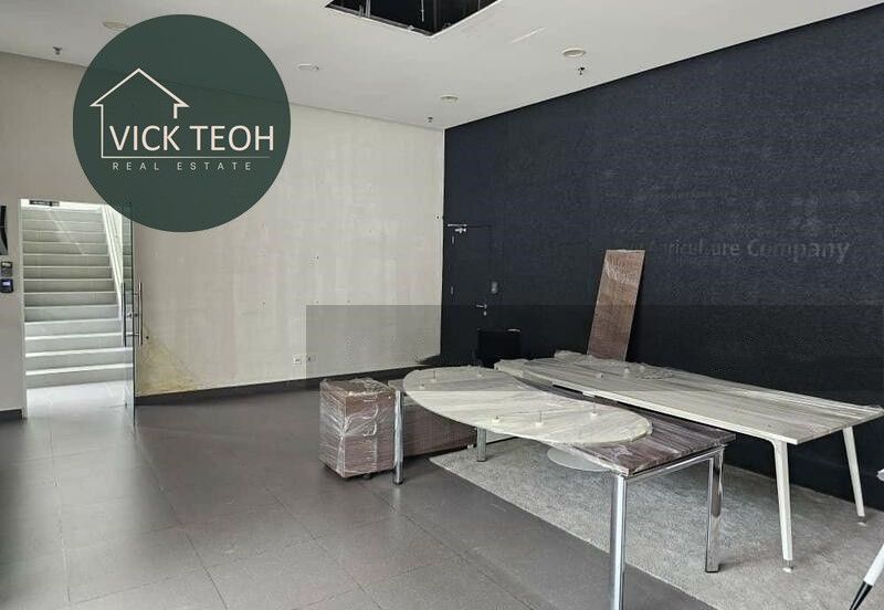 Kawasan Perindustrian Bukit Minyak