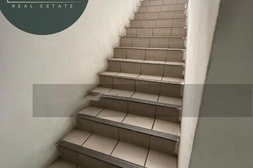 Taman Nagasari Industrial