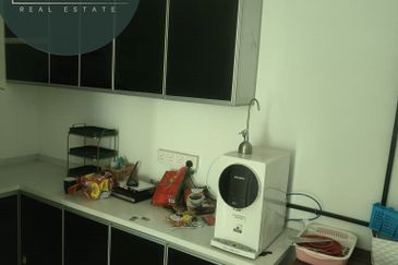 Kawasan Industri Alma