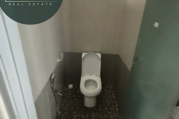 Kawasan Industri Alma